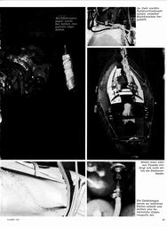 s1977-07-0087