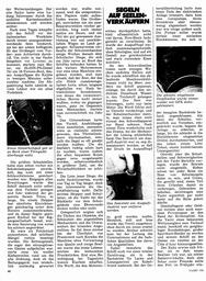 s1977-07-0088