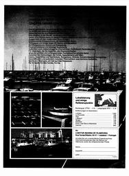 s1977-07-0089