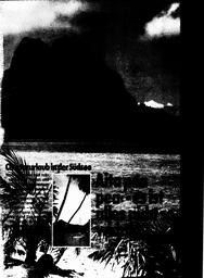 s1977-07-0093