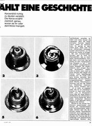 s1977-07-0099