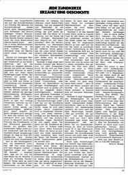 s1977-07-0101