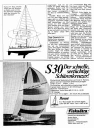 s1977-07-0106