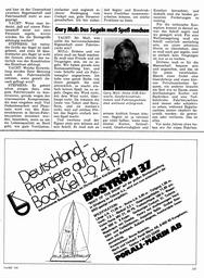 s1977-07-0107