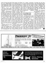 s1977-07-0109