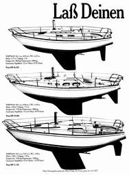 s1977-07-0110