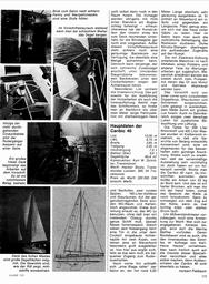 s1977-07-0113