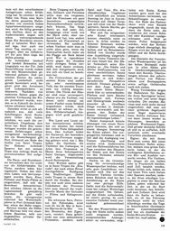s1977-07-0119