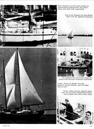 s1977-07-0121