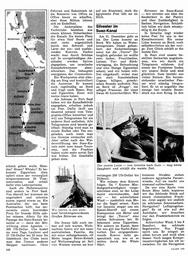 s1977-07-0122