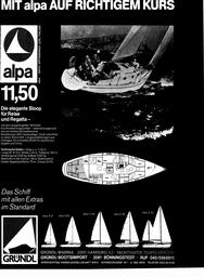 s1977-07-0125