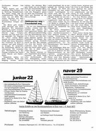 s1977-07-0127