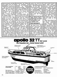 s1977-07-0132