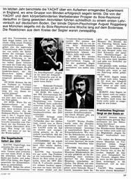 s1977-07-0137