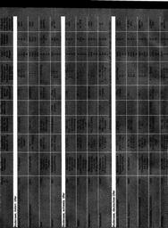s1977-07-0142