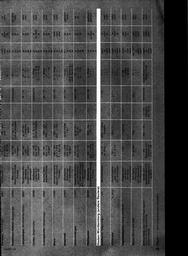 s1977-07-0143