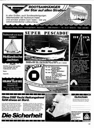 s1977-07-0145
