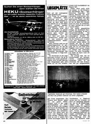 s1977-07-0150