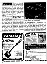 s1977-07-0152