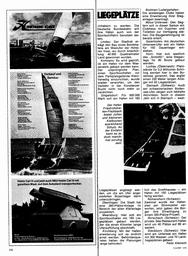 s1977-07-0154