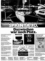 s1977-07-0156