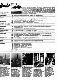 s1977-08-0001