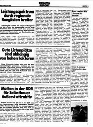 s1977-08-0007
