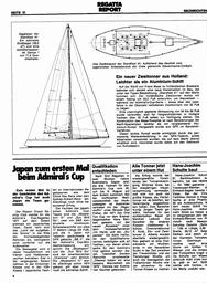 s1977-08-0008