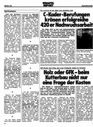 s1977-08-0010