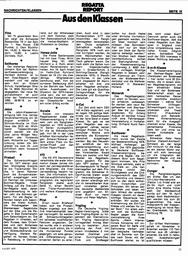 s1977-08-0011