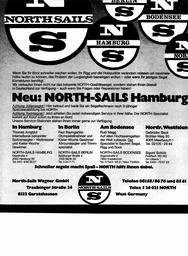 s1977-08-0013