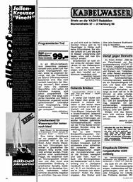 s1977-08-0014