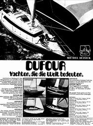 s1977-08-0015