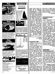 s1977-08-0016