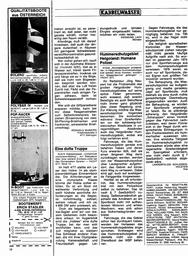 s1977-08-0018