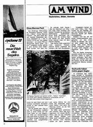 s1977-08-0022