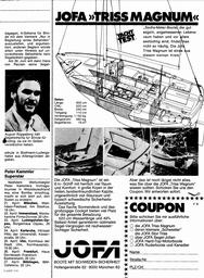 s1977-08-0025