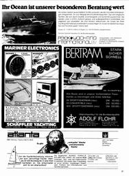 s1977-08-0027