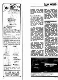 s1977-08-0030