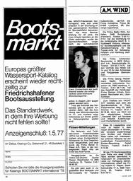 s1977-08-0032