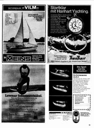 s1977-08-0033