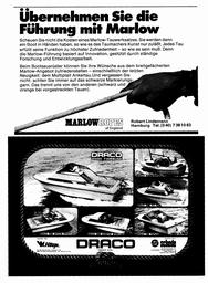 s1977-08-0036