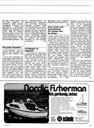 s1977-08-0043