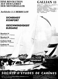 s1977-08-0045