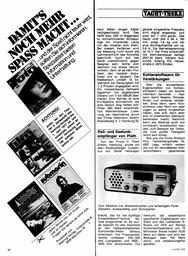 s1977-08-0046