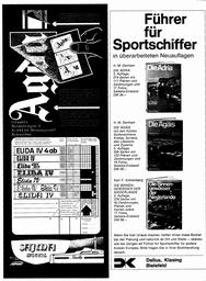 s1977-08-0048