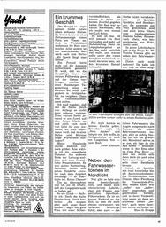 s1977-08-0049