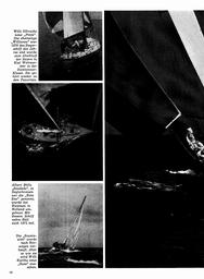 s1977-08-0052