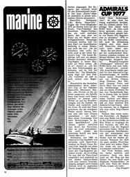s1977-08-0058