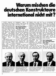 s1977-08-0060